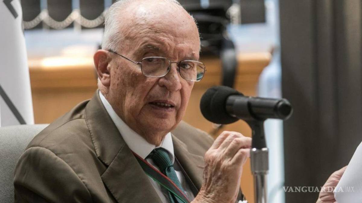 Crimen amenaza elecciones en Tamaulipas: Fepade