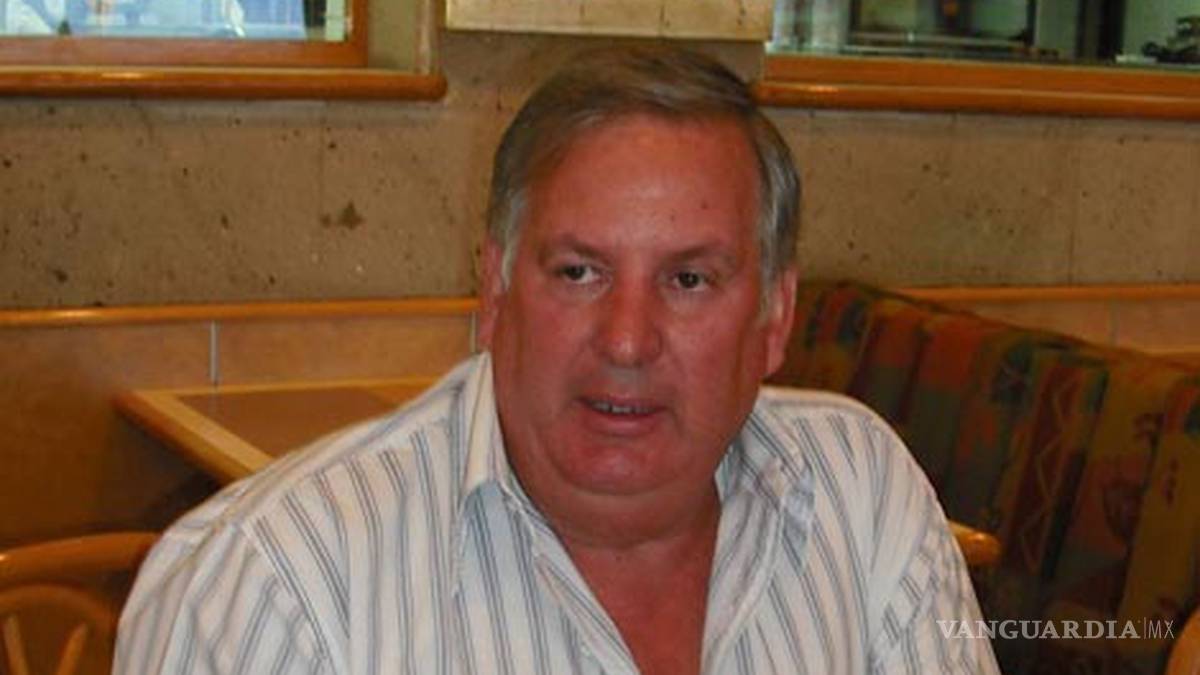 Productores de leche, inconformes por la reducción de compra por parte de Liconsa