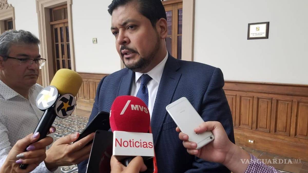 Apelarán decisión de jueza en caso del 'Cabrito' Arellano