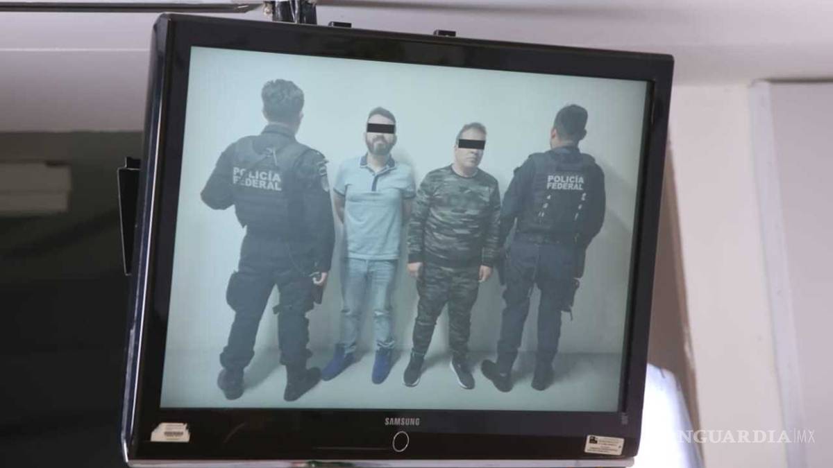CDMX pide trasladar a 'El Betito' a penal federal