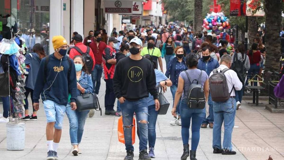 Arquidiócesis condena usar fiestas religiosas como pretexto para reuniones durante pandemia