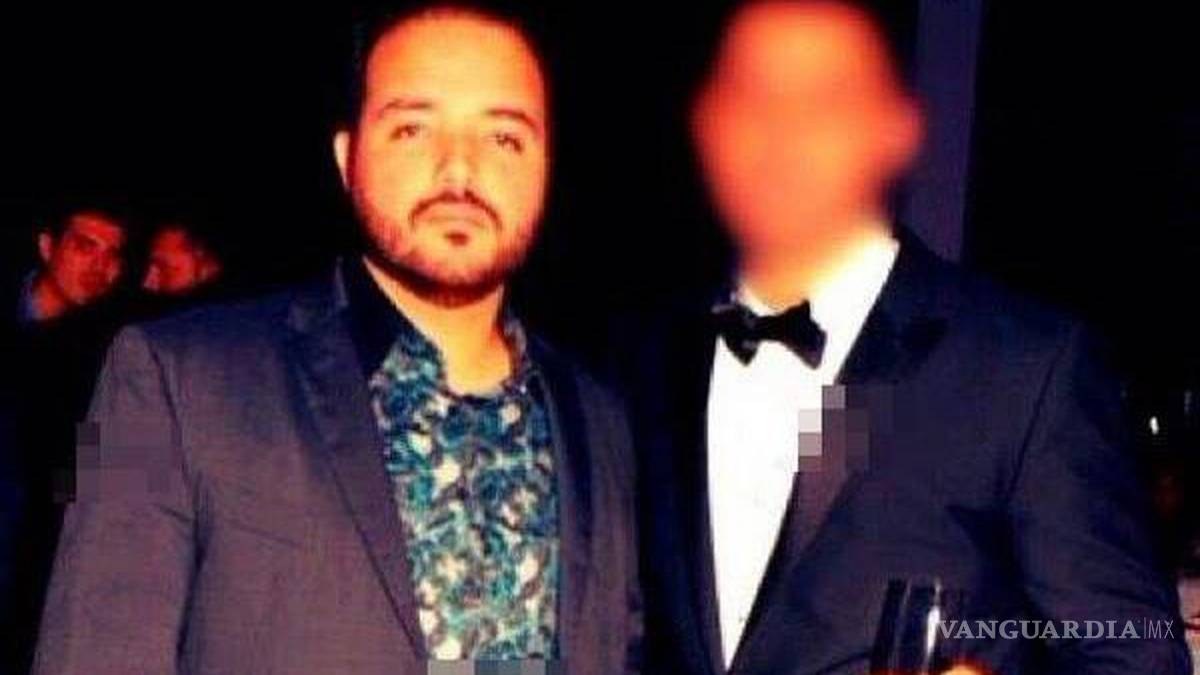 México entregó a EU a seis ‘narcos’ de ‘primer nivel’ en una semana