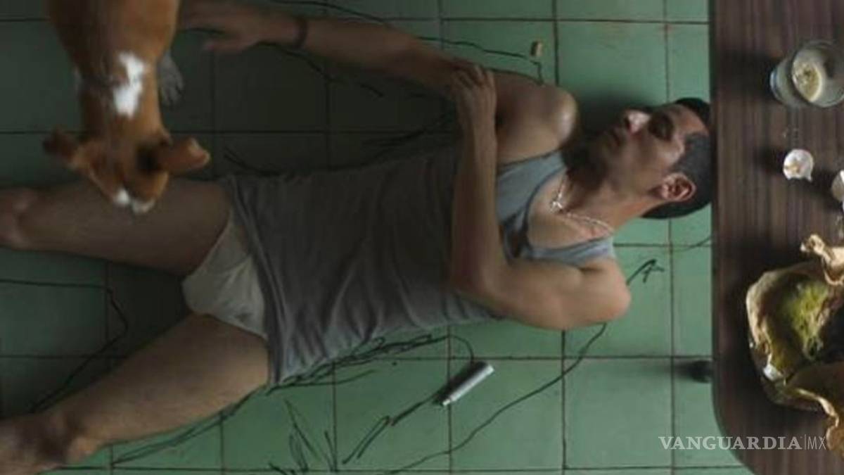 Rumanía se lleva el Oso de Oro y Alonso Ruizpalacios el Oso de Plata a en la Berlinale