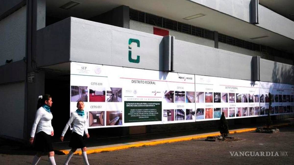 Estudiante fue violada entre tres, la secuestraron saliendo de la escuela en la Ciudad de México