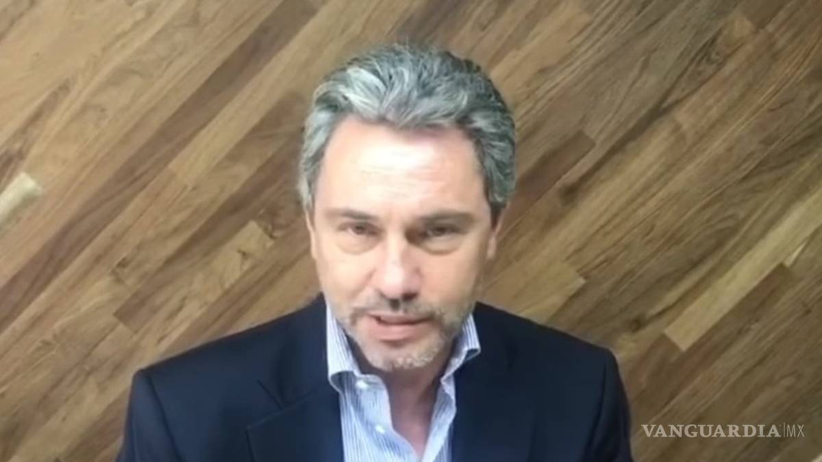 Nieto de Gómez Morín va por dirigencia del PAN