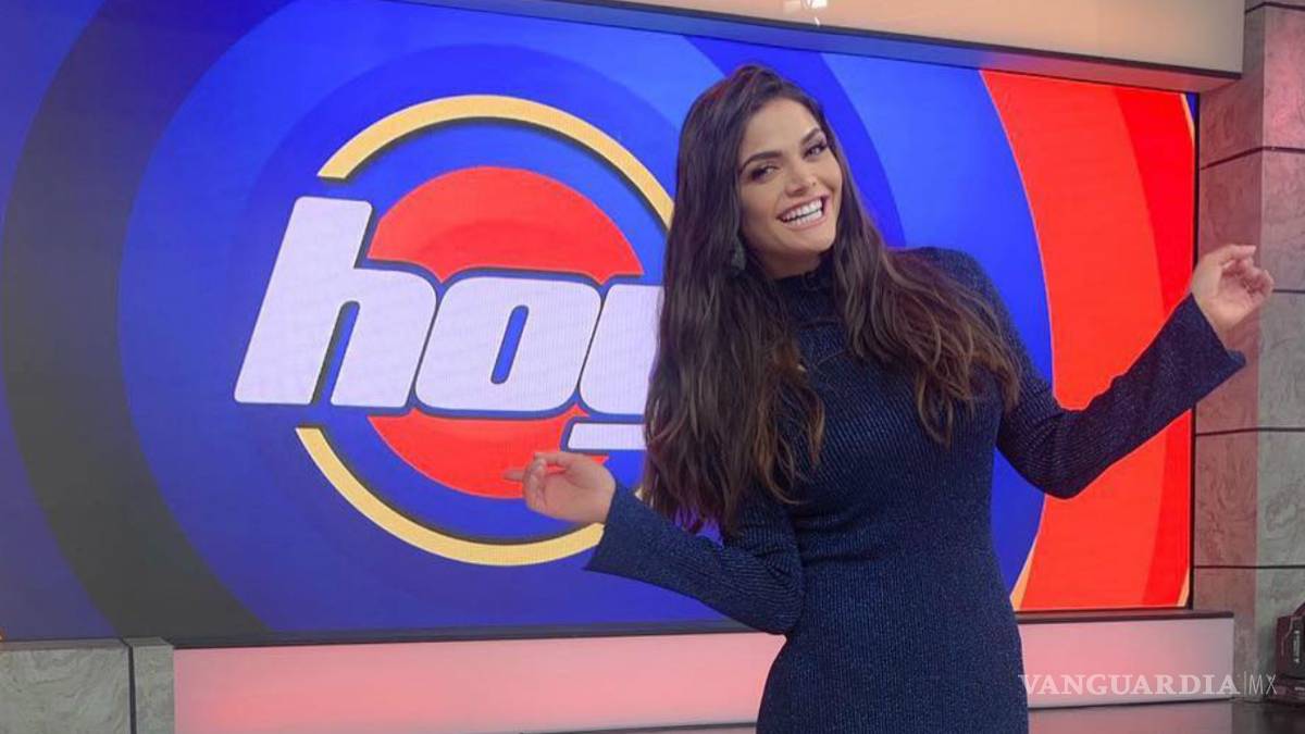 Marisol González tiene el secreto para la eterna juventud