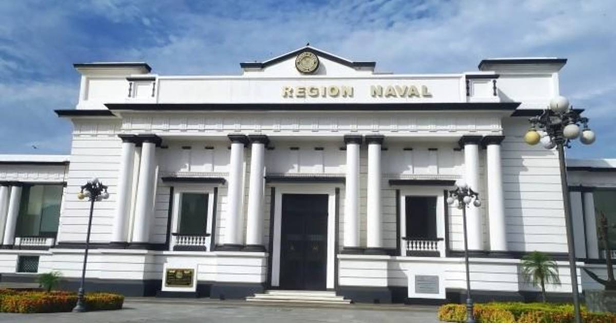 Semar desmiente versión sobre supuesto asalto y hallazgo de objetos en sus instalaciones en Veracruz