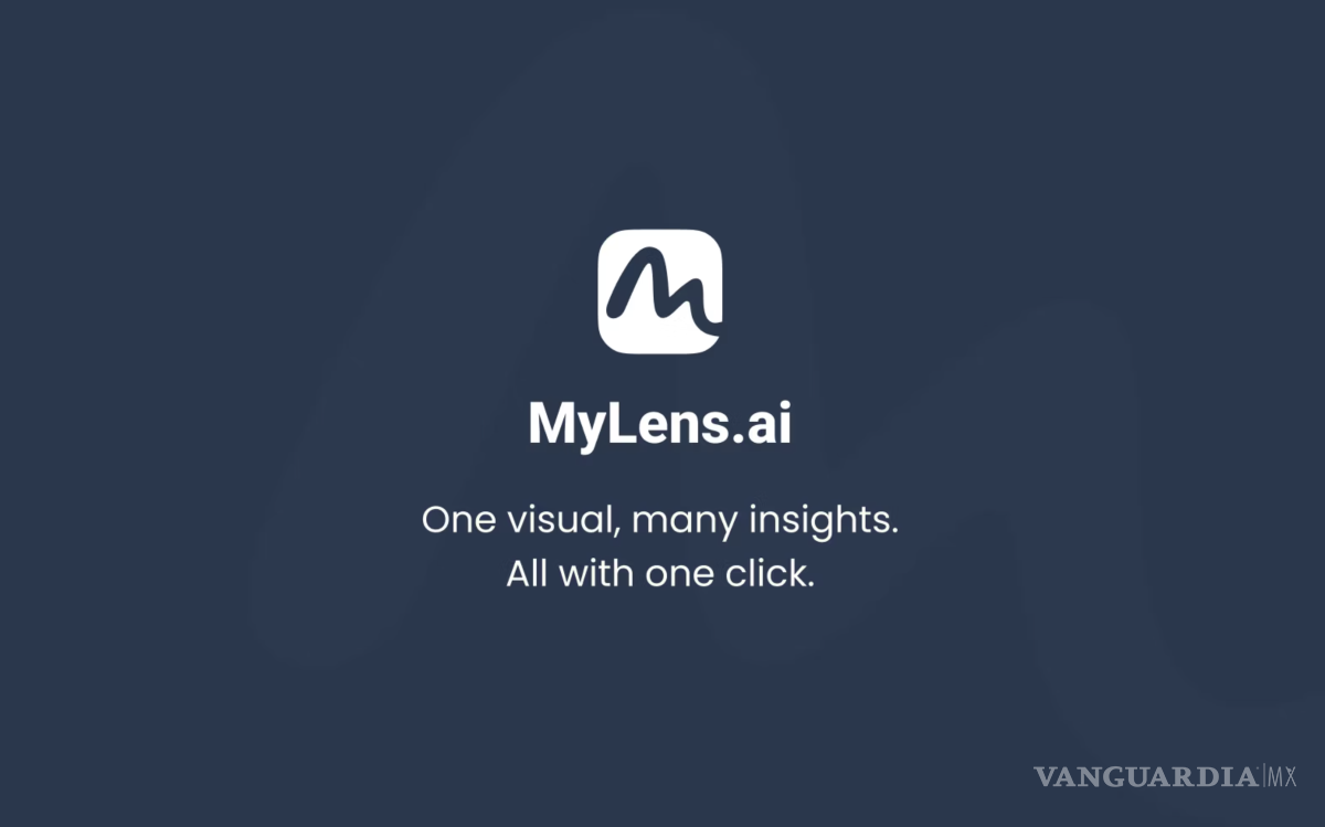 $!Las 4 herramientas de inteligencia artificial más útiles y gratis que debes probar