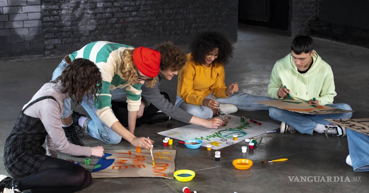 Actividades extracurriculares: fortalecen habilidades clave para el éxito profesional