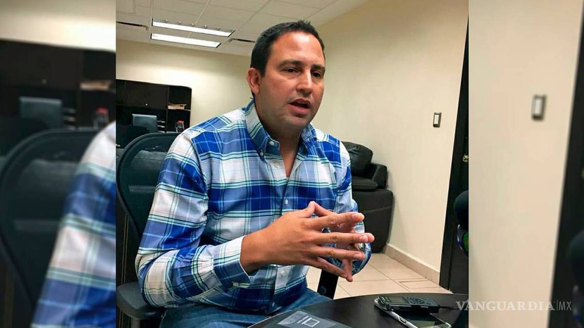 Aportan empresarios 150 mdp al ISN cada mes