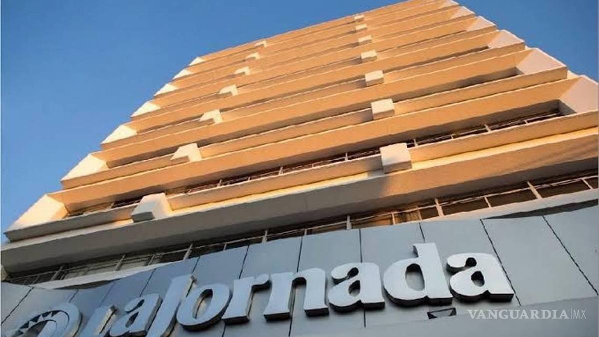 Diez medios reciben 50% del gasto en publicidad del gobierno de AMLO; TVAzteca, Televisa y La Jornada los ‘consentidos’