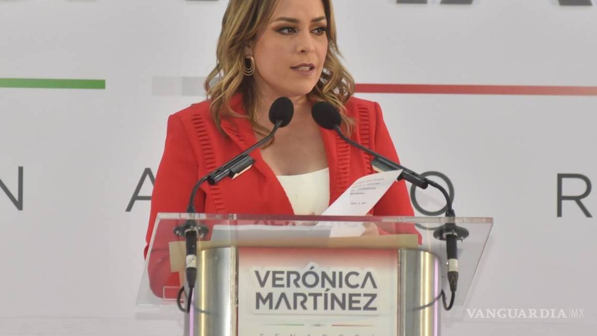 Senadores de Coahuila llevarán tema del carbón a Cámara Alta