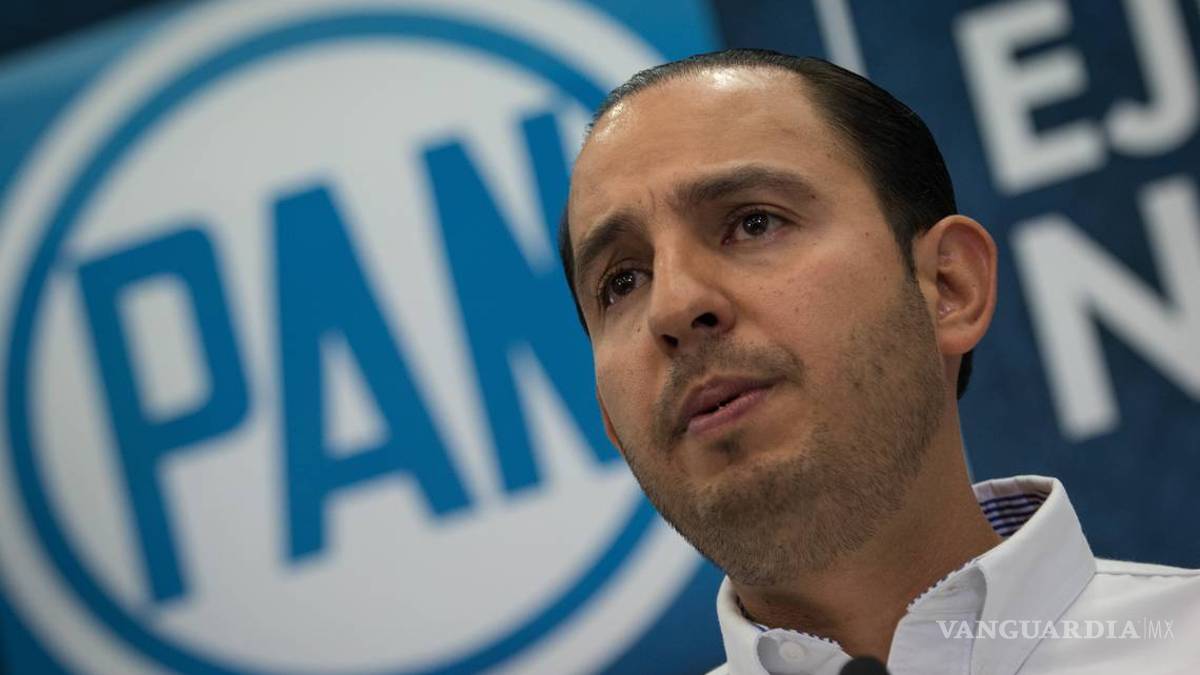 Mientras AMLO saluda a la mamá de “El Chapo”, EU sí detiene a involucrados en narco: PAN