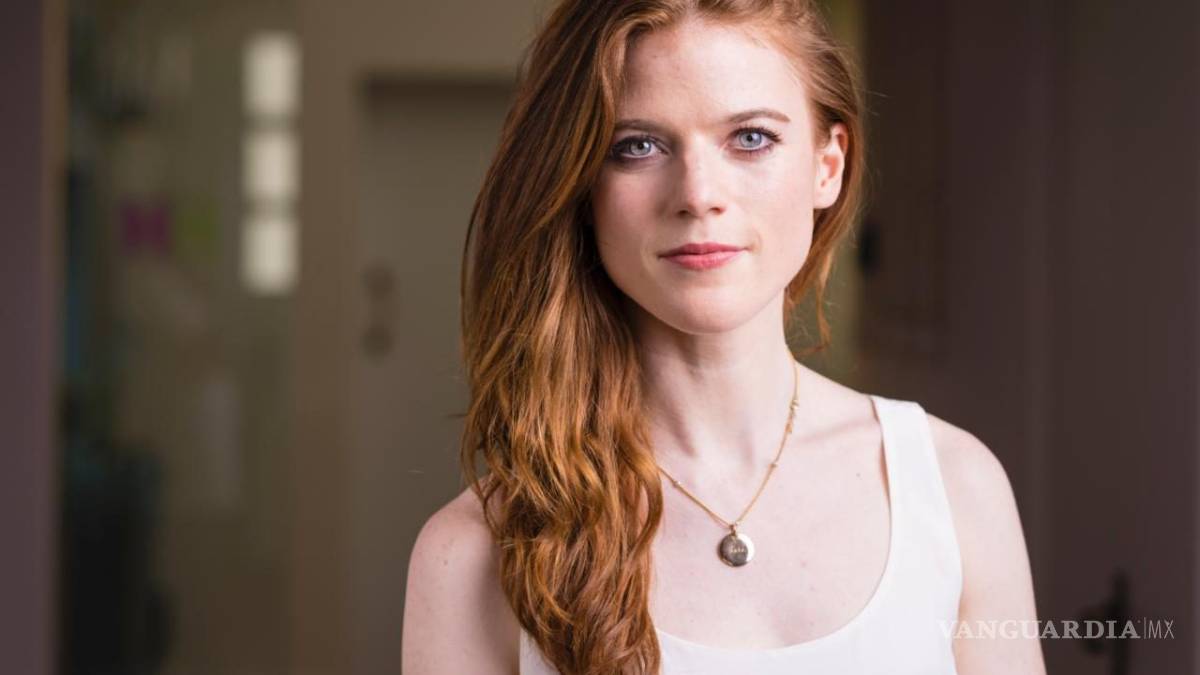 Actriz de ‘Game of Thrones’ aparecerá en serie de ‘The Good Wife’