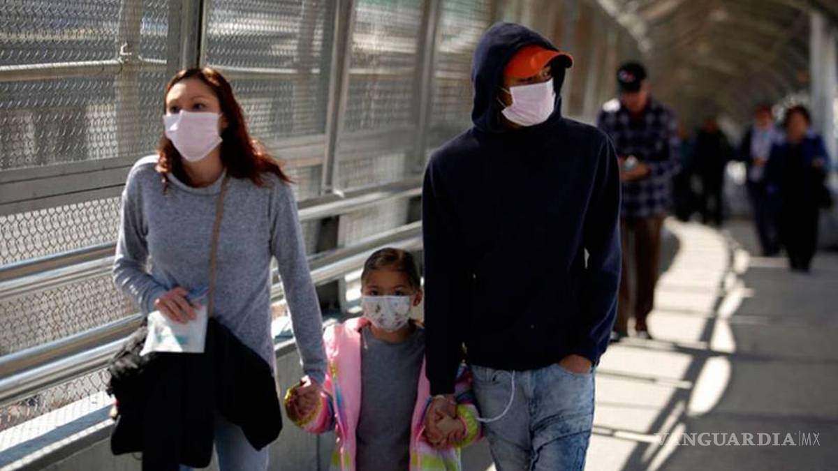 Comercio mundial va a caer 27% en segundo trimestre por coronavirus: UNCTAD