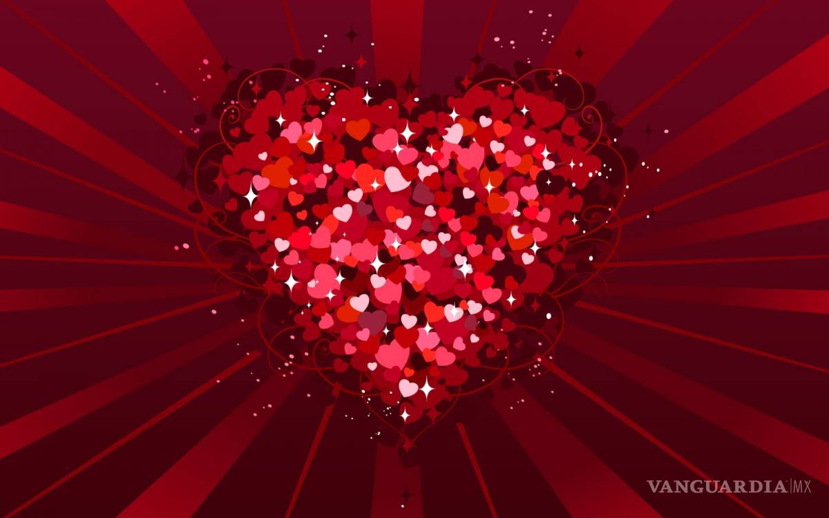 $!En San Valentín escoge el regalo perfecto para tu pareja según su signo zodiacal