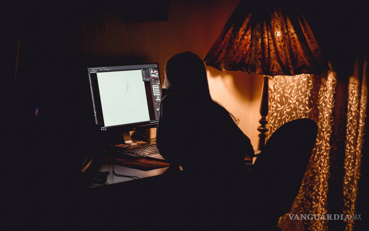$!Casi dos de cada tres víctimas de una agresión sexual, conocían a sus verdugos.