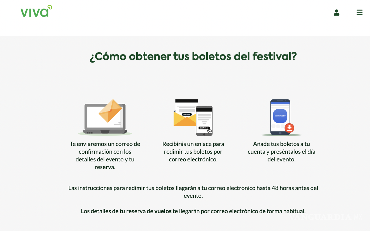 $!Viva Aerobus, la aerolínea de bajo costo líder en México, se pone chido y lanza promociones especiales