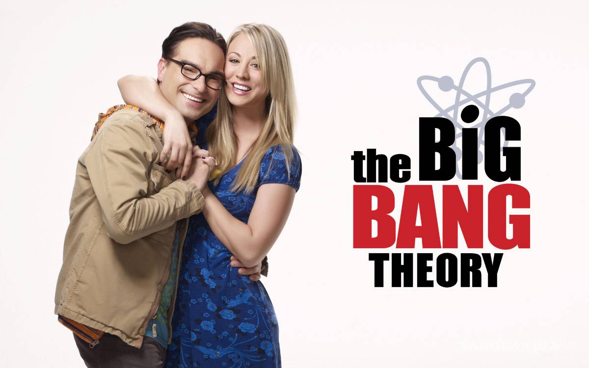 $!¿Fan de Netflix? Dile adiós a estas series