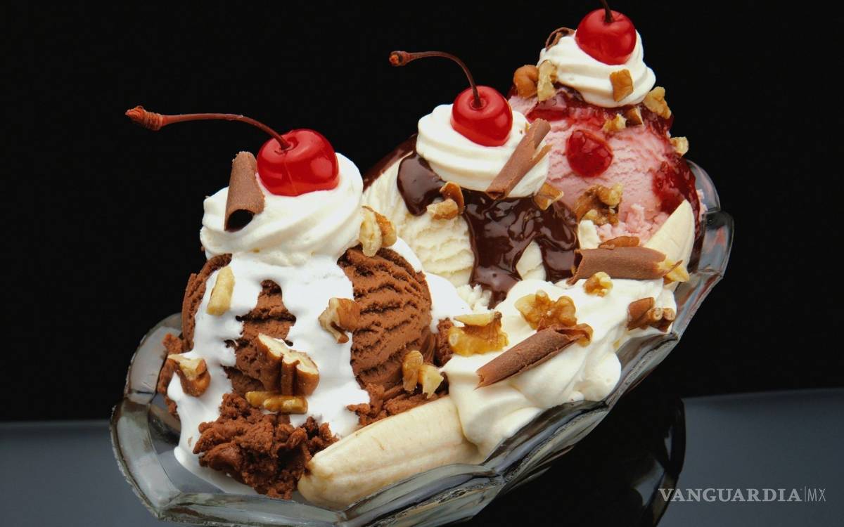 $!Los plátanos, mejor lejos del frutero