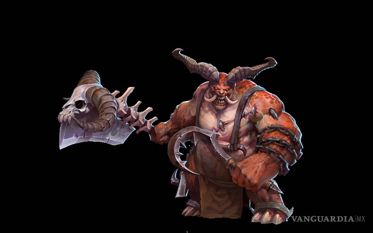 $!Estos son los personajes más terroríficos de los videojuegos