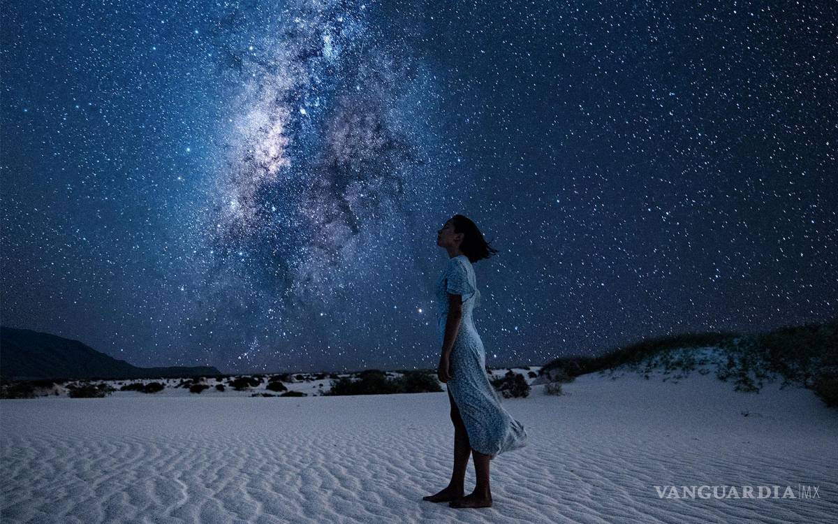 $!Cuatrociénegas, Coahuila