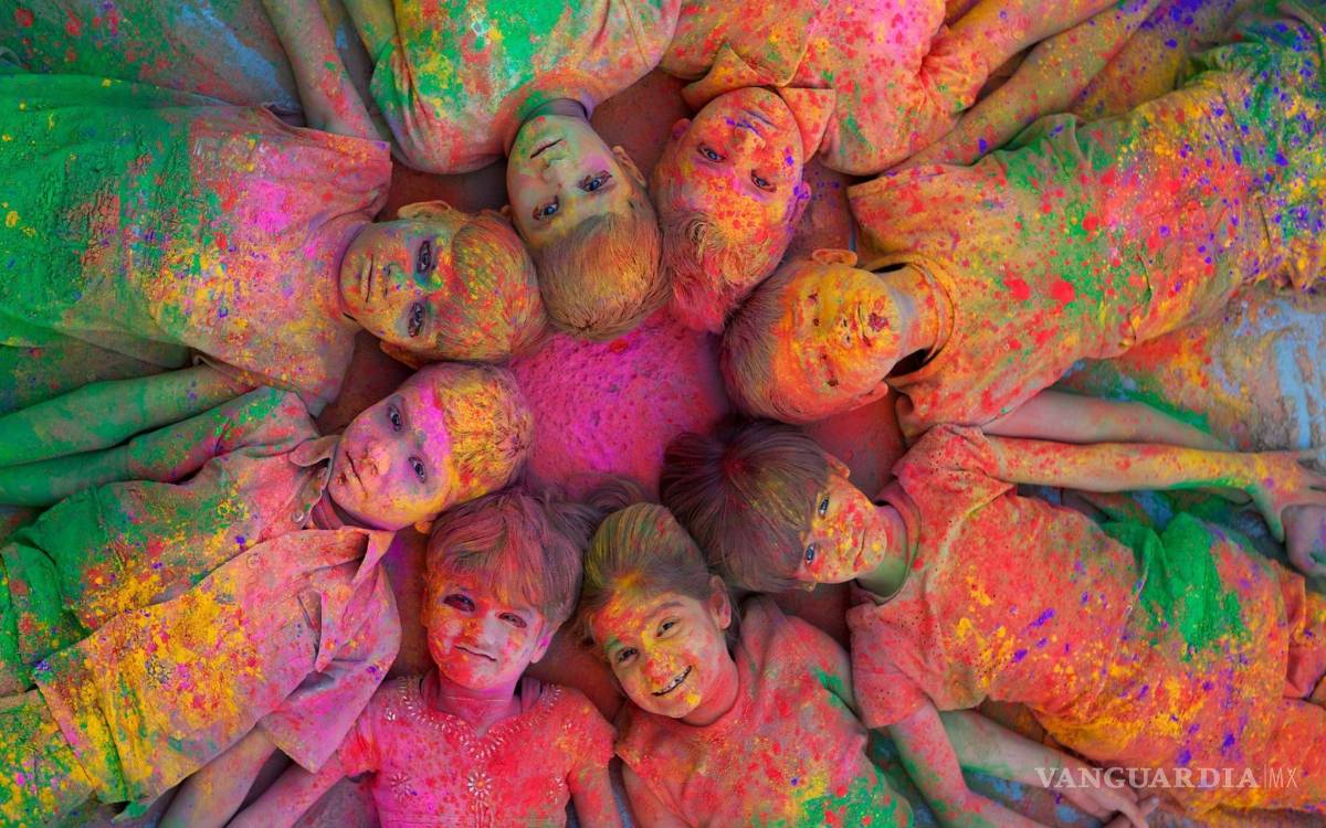 $!Seis datos destacables sobre el informe de 'Los Mejores Países' del 2017