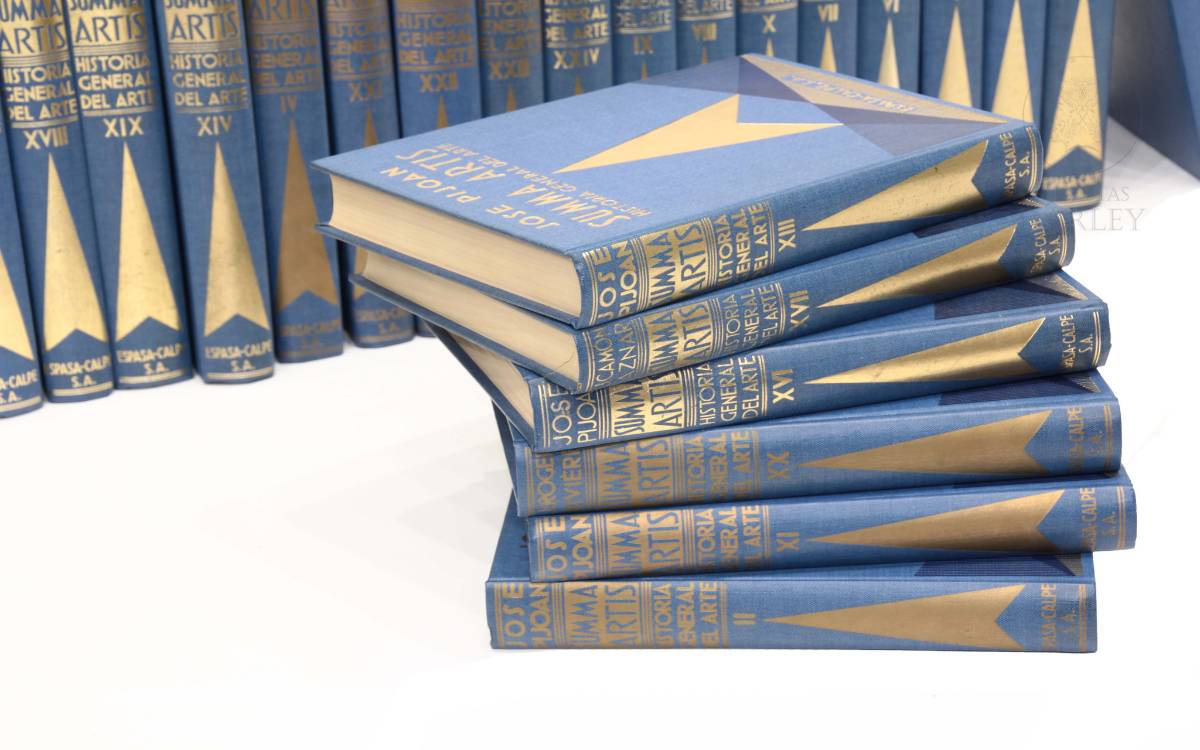 $!Universidad Carolina devolverá el acervo bibliográfico al IMCS