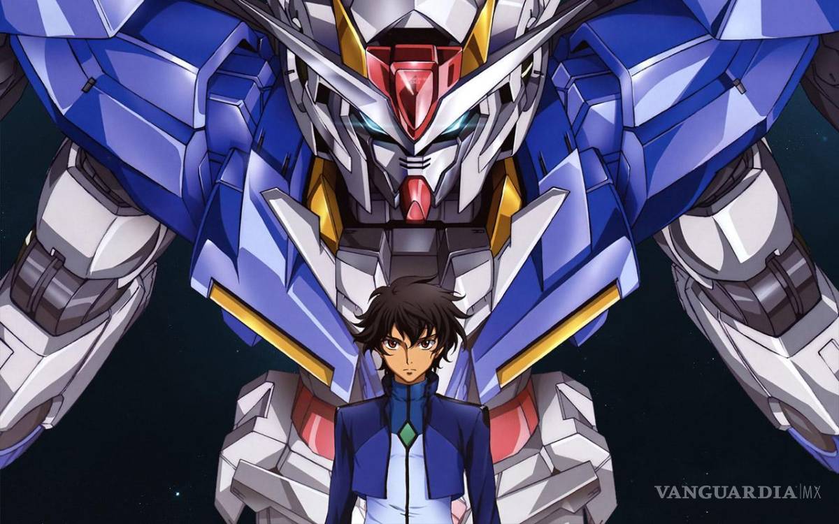 $!Aunque no lo creas, Goku no es el personaje más popular en Japón