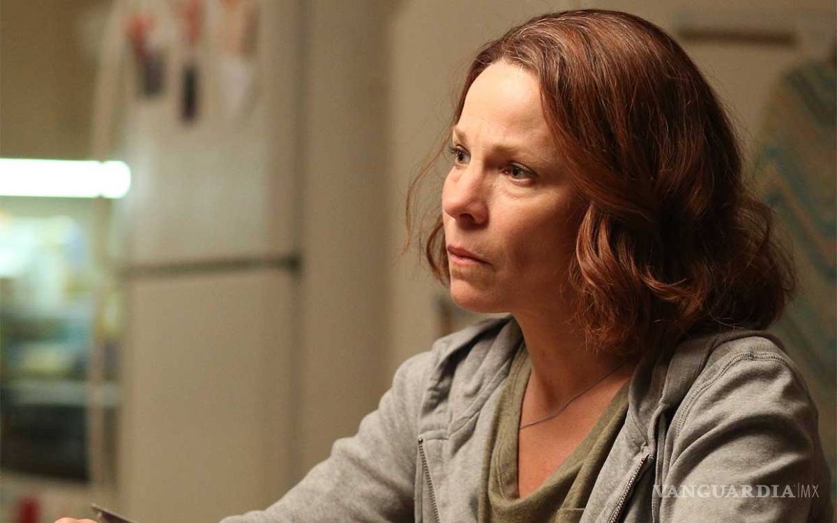 $!‘Game of Thrones’ encabeza nominaciones al Emmy