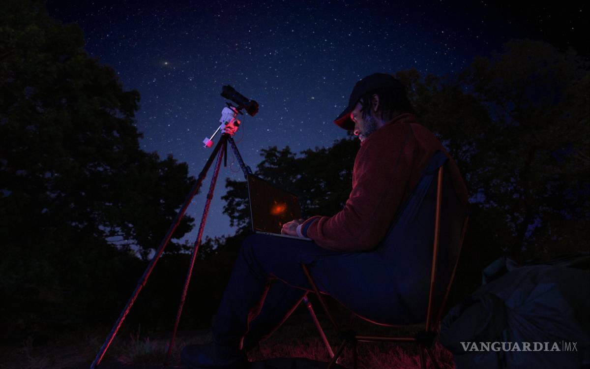 $!Llegan MacBook Air y Pro con potente chip M5 y más enfoque en IA