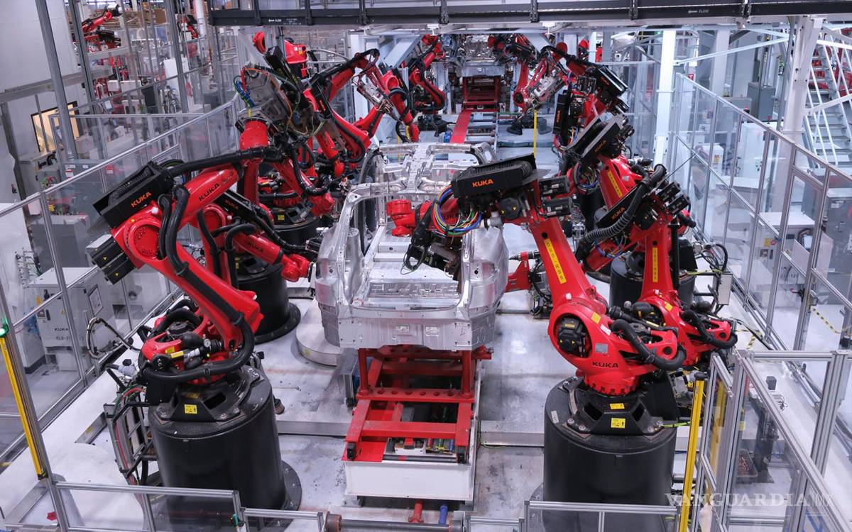 $!Señalan que aunque Nuevo León podría significar mayor cercanía con Estados Unidos, la entidad mexiquense no padece los niveles preocupantes de falta de agua, como la entidad norteña