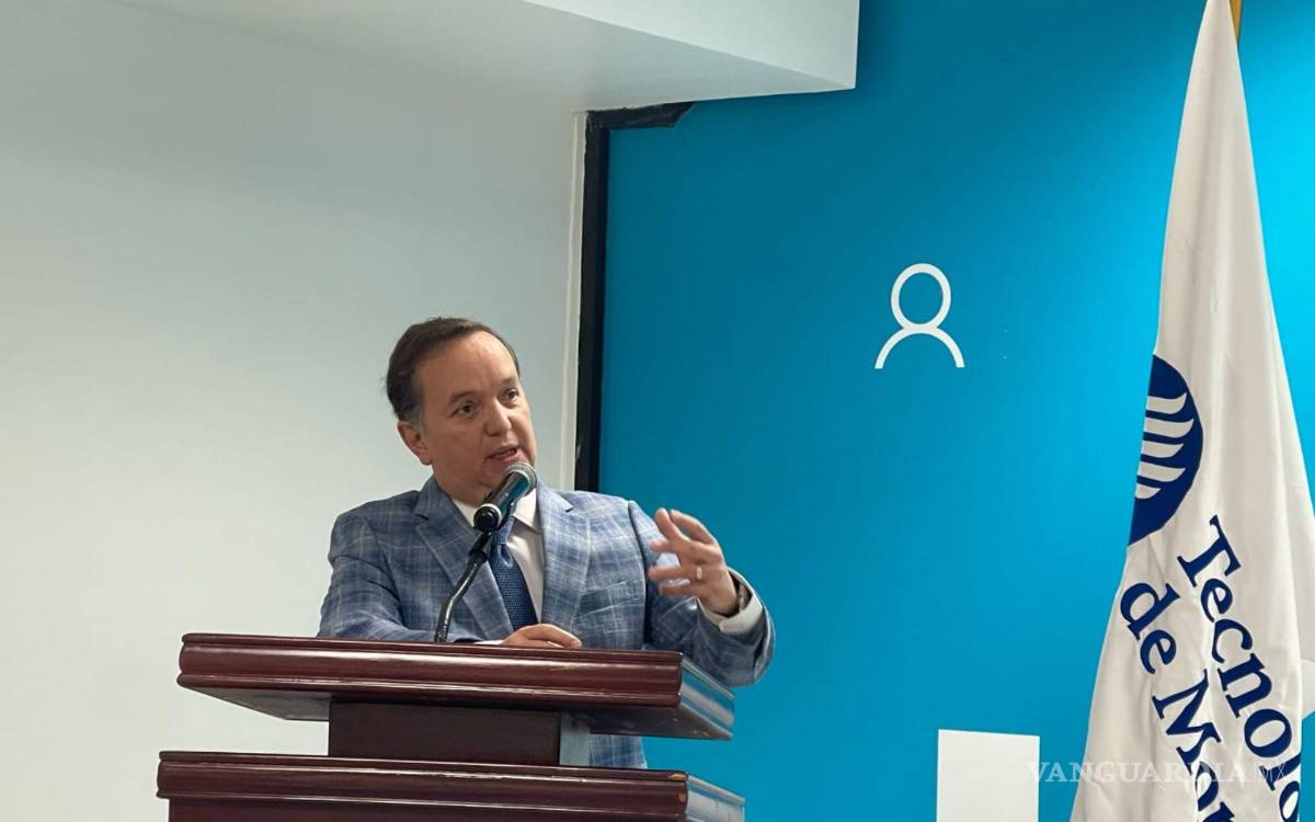 $!Señaló que la cocina o la comida mexicana es algo que nos hace sentir orgullosos en cualquier región del país.