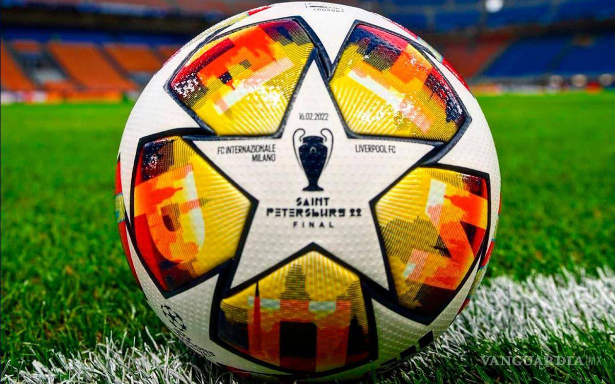 $!Actualmente la competencia se encuentra en fase de Octavos de Final.