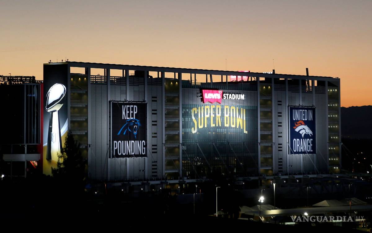 $!Manning y Newton decidirán duelo generacional y al nuevo campeón de la NFL