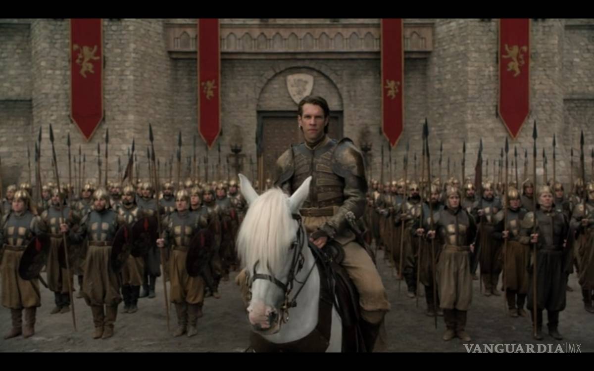 $!Game of Thrones 8x05: Un final ‘spoileado’