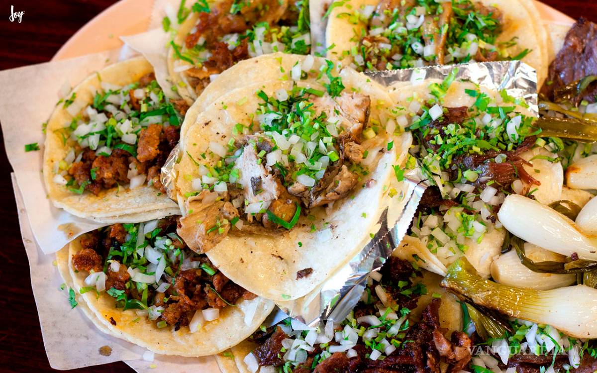 $!No te preocupes, comer tripas de res... ¡Tiene beneficios!