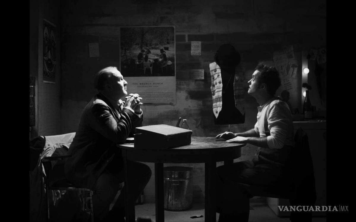 $!Una semana de cine internacional; la Muestra Intergaláctica de Cortometrajes será virtual