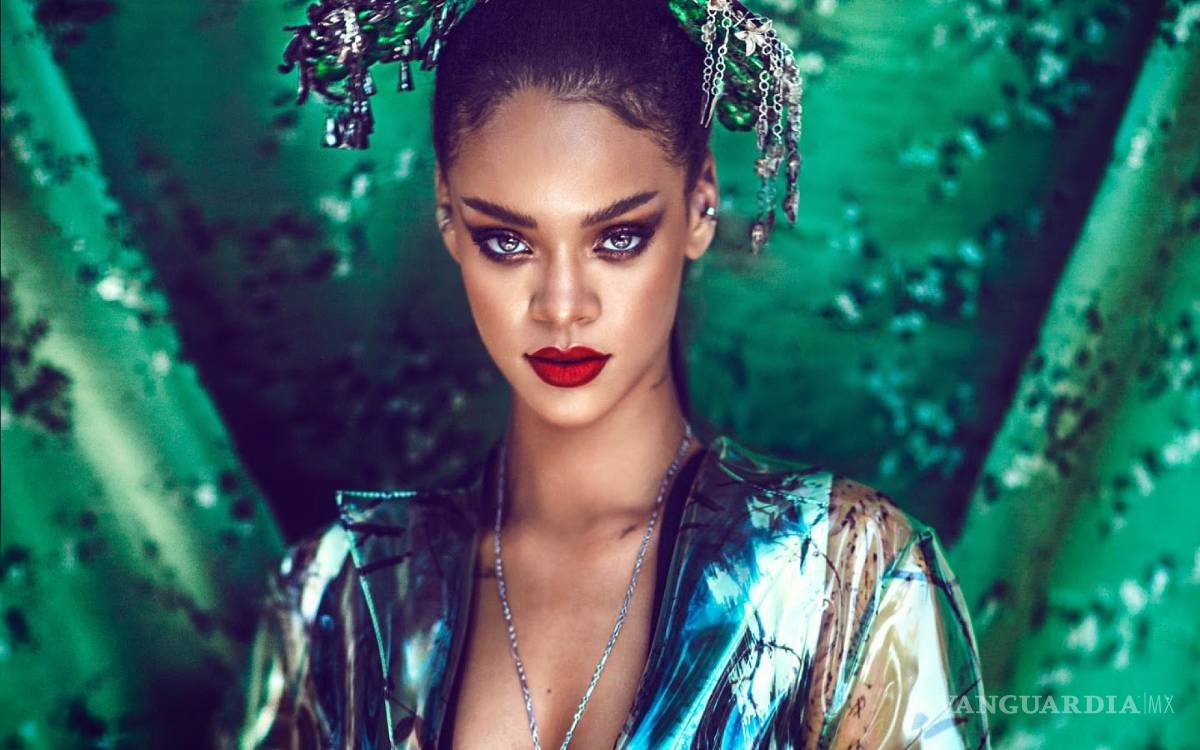 $!Los famosos que apoyan la legalización de la mariguana