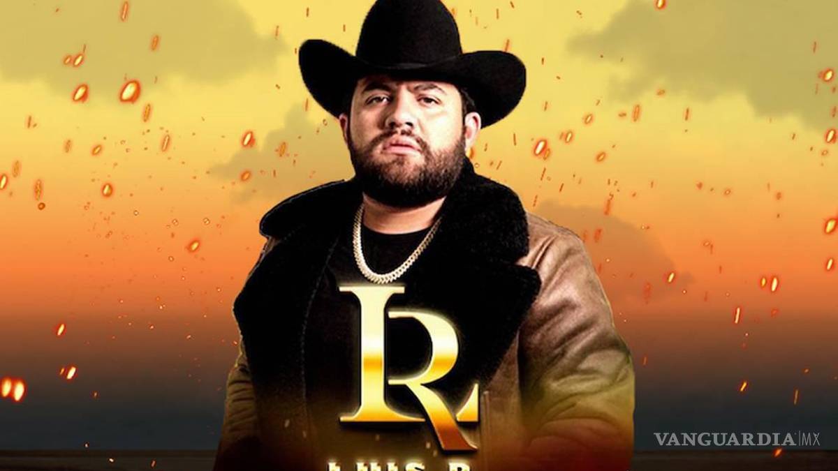 Proponen el nombre de un cantante de narcocorridos para calle en Sonora