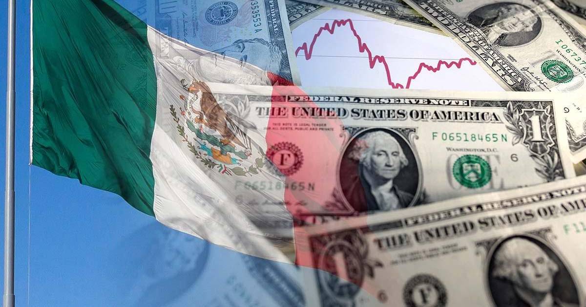 Sector privado y Nvidia lanzan plataforma de IA para atraer inversiones a México