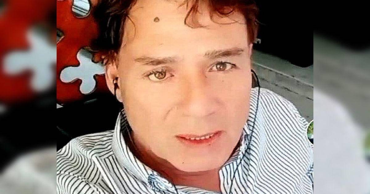 La SIP condena asesinato del periodista Miguel Ángel Beltrán en Durango