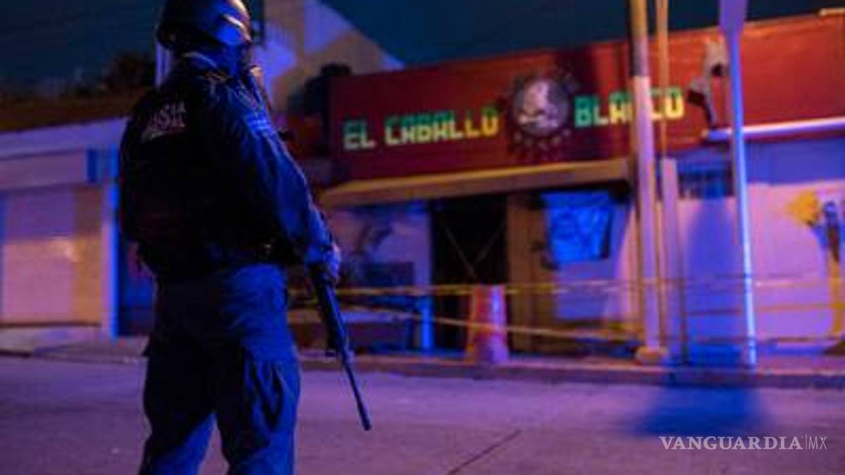 'Se les quemará su pin**e casa'... Cártel Jalisco Nueva Generación amenaza a locatarios que no paguen derecho de piso en Coatzacoalcos