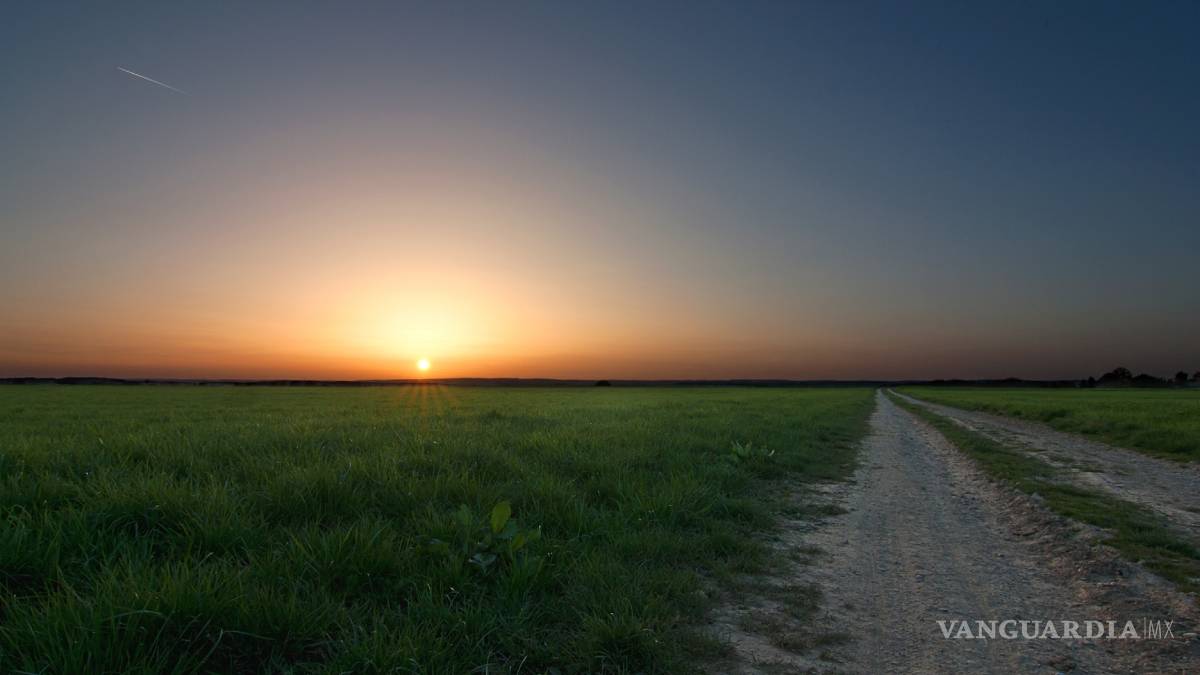 En Semana Santa: Guarda silencio
