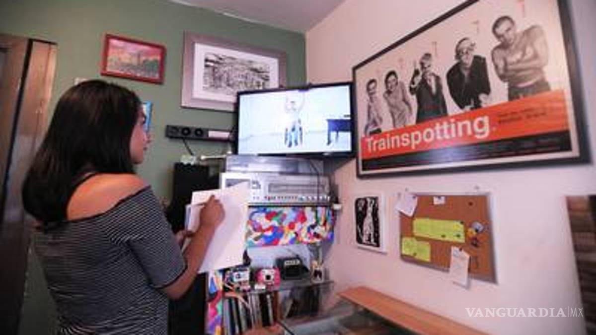 De Aprende en casa no se sabe su alcance, seguimiento, ni costo