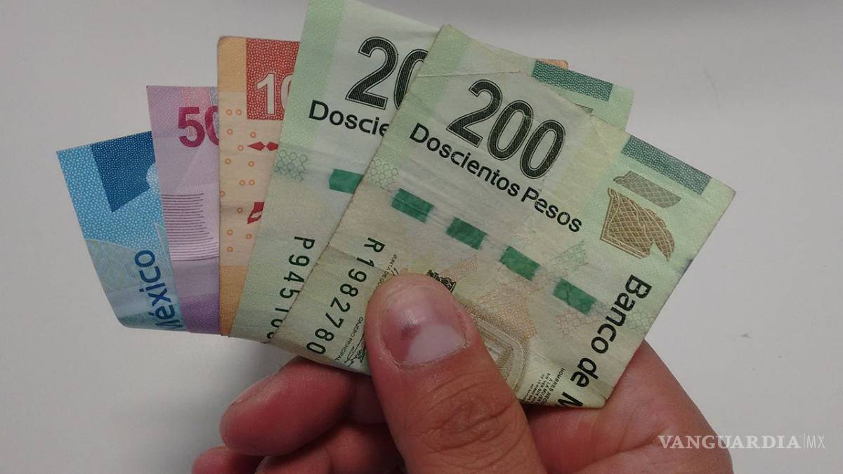 ¿Y las utilidades?, cómo se calculan, quiénes las reciben, cuál es la fecha límite y qué hacer si no te las dan