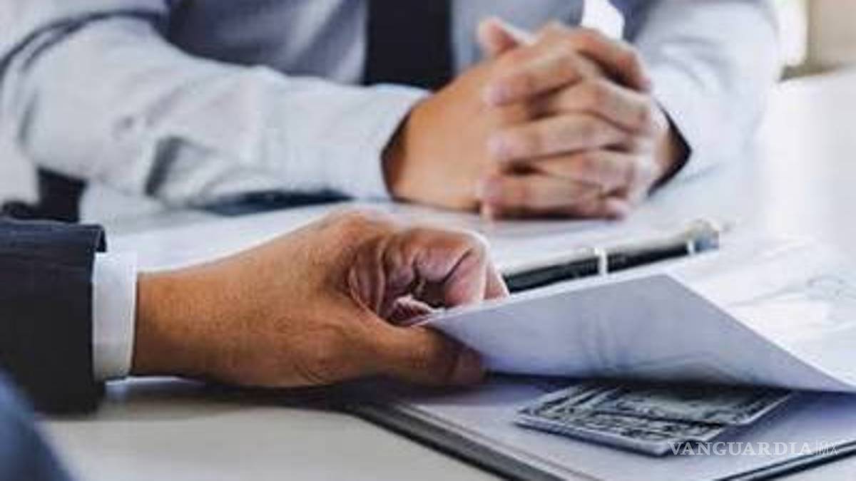 Acusa experta en Saltillo: Lucha contra corrupción, frenada por simulaciones