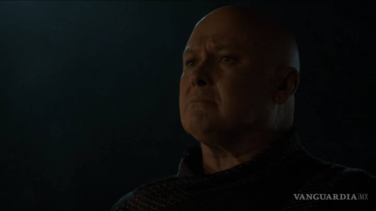 Game of Thrones 8x05: Un final ‘spoileado’