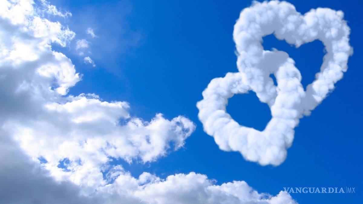 El amor no existe… es la neuroquímica