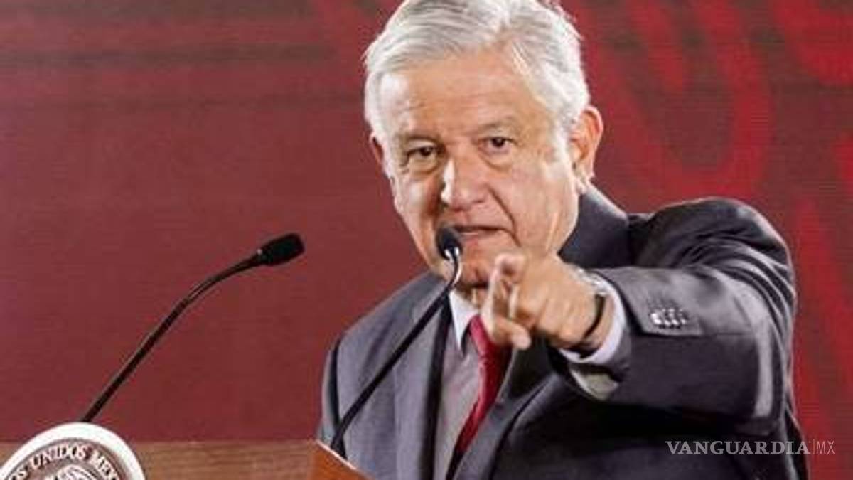 STPS brindará apoyo a abuelitos que trabajan de “cerillos” en tiendas de autoservicio, señala AMLO